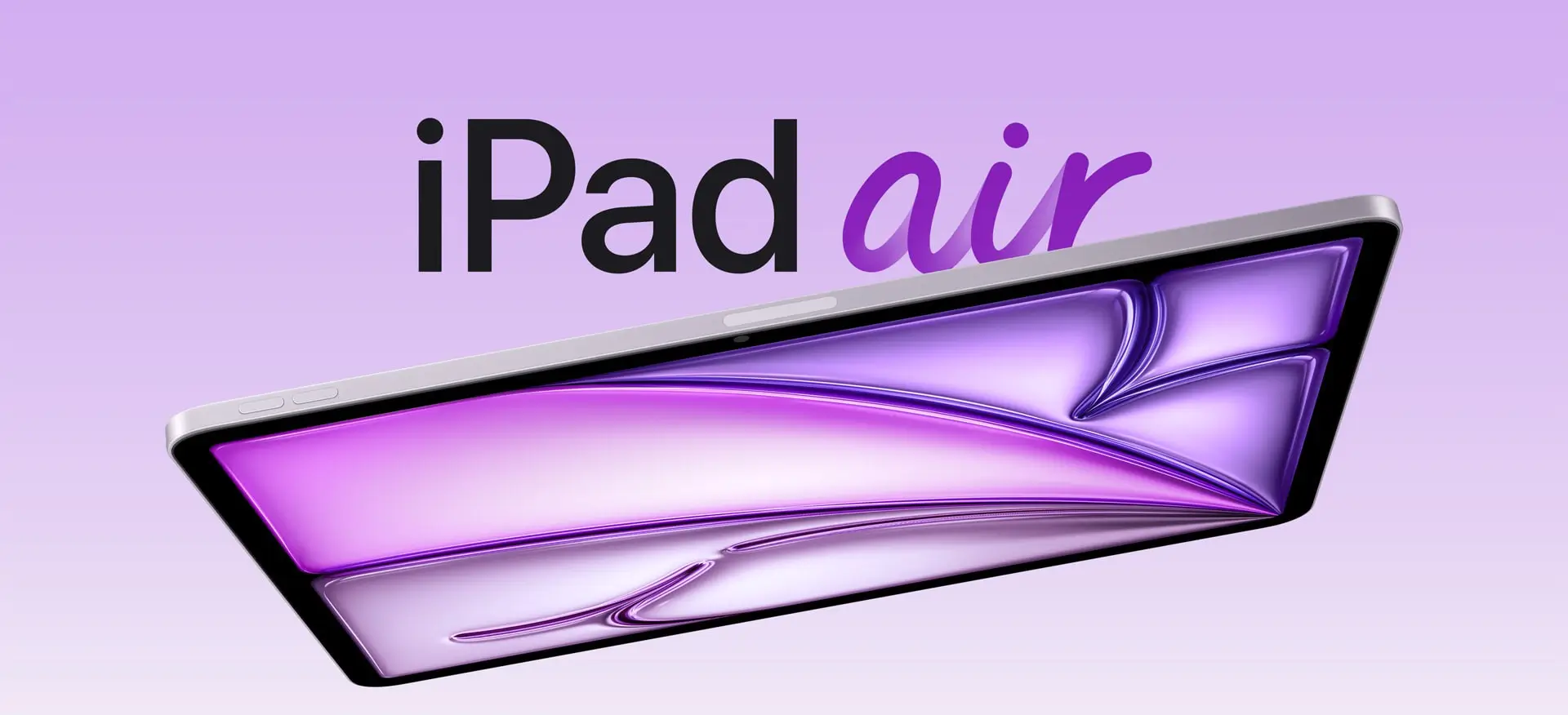 Thu mua iPad Air giá cao tại TP.HCM. Nhận Air M4, M3, M2, Air 5 – báo giá nhanh, kiểm tra minh bạch, chốt ngay tại TheTekCoffee.