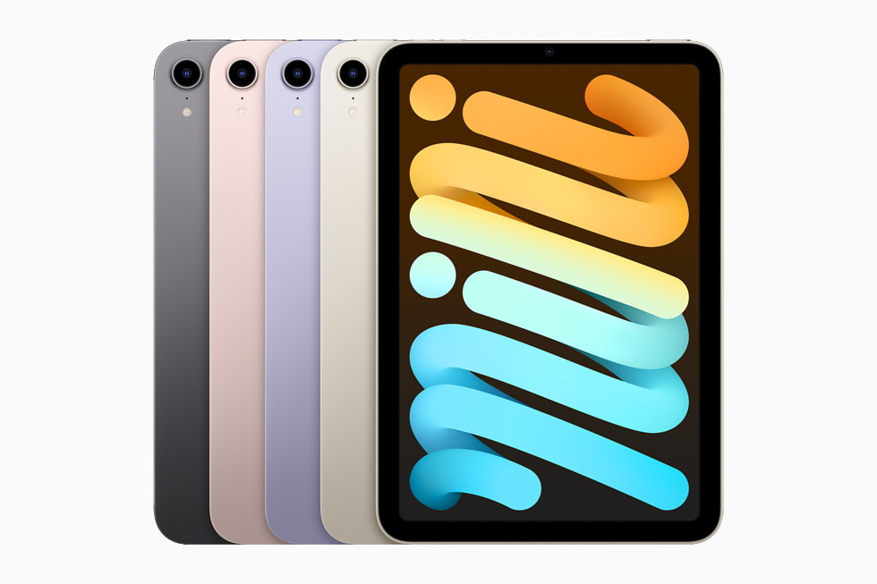 Thu mua iPad mini giá cao tại TP.HCM. Nhận mini A17 Pro, mini 6, mini 5 – báo giá nhanh, kiểm tra minh bạch, chốt ngay tại TheTekCoffee.