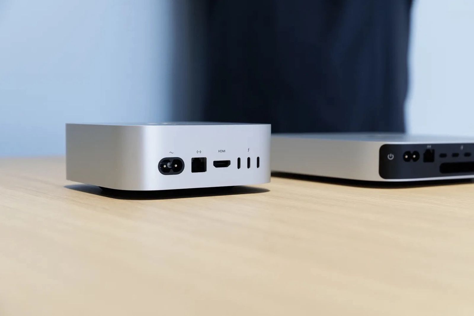 Thu mua Mac mini tại TP.HCM giá cao, hỗ trợ tận nơi, báo giá nhanh trong 5 phút. Thu M1, M2, M4, Intel, thanh toán ngay. Trade-in lên đời tiết kiệm tại TheTekCoffee.
