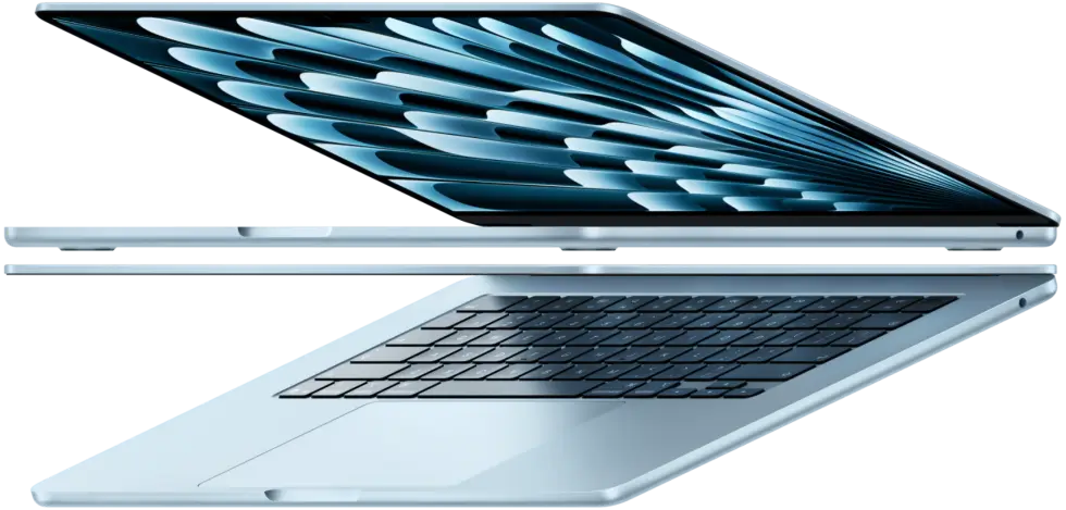 Thu Mua MacBook Gò Vấp Giá Cao | Thu Tận Nơi, Nhận Tiền Ngay | TheTekCoffee