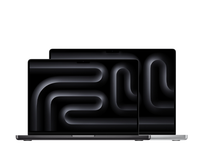 Thu Mua MacBook Giá Cao TP.HCM (Air, Pro, M1–M5) | Báo Giá Ngay | TheTekCoffee