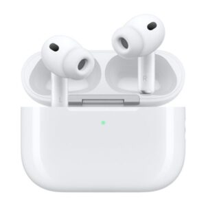 AirPods Pro 3 LL/A Bản Mỹ New Seal | Giá Tốt | TheTekCoffee