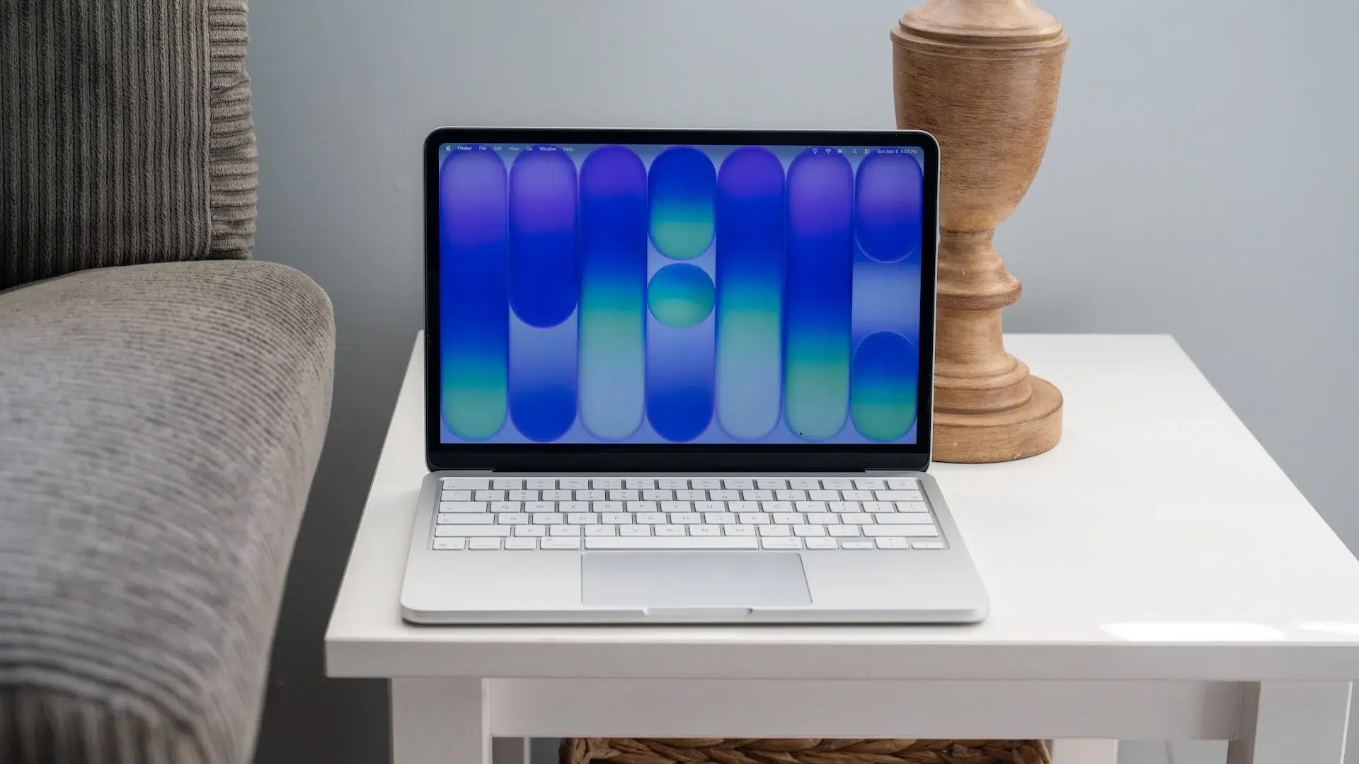 Cập nhật bảng giá MacBook Neo cũ Like New 99% mới nhất 2026 tại TheTekCoffee. Giá tốt, máy zin nguyên bản, trả góp 0%, giao nhanh HCM.