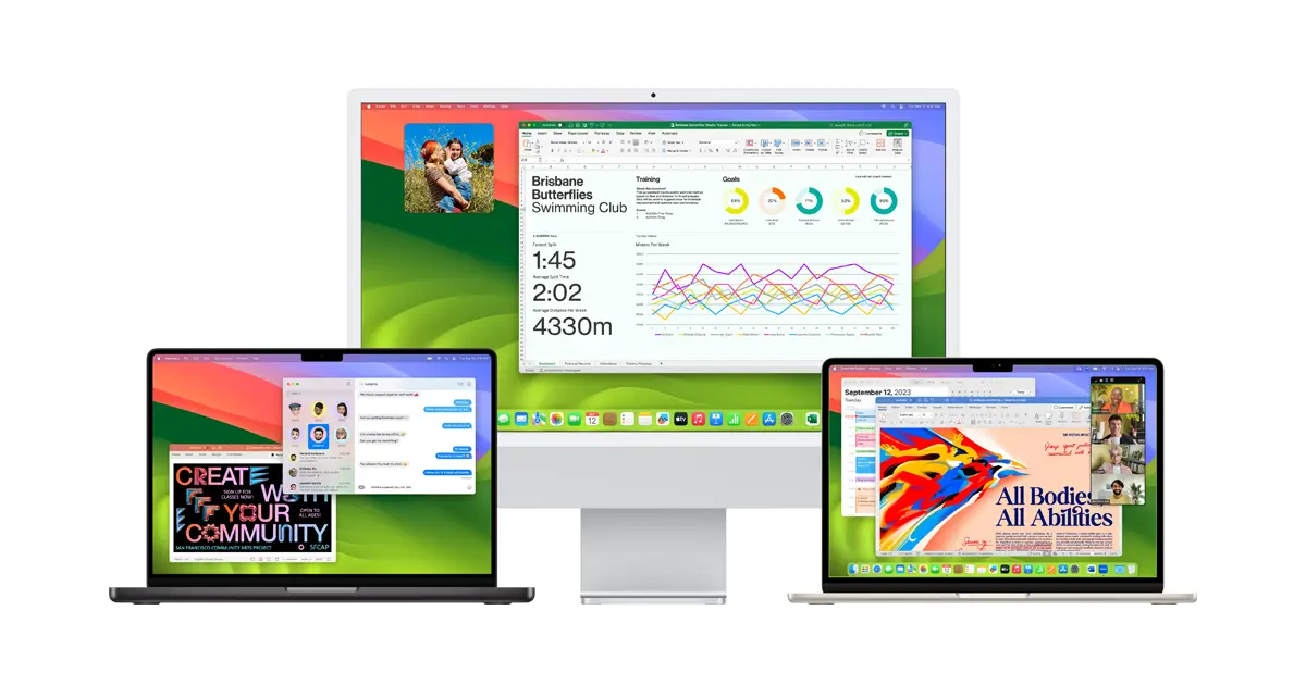 Cập nhật bảng giá thu mua iMac mới nhất 2026. Thu mua iMac M4, M3, M1, Intel giá cao, nhận máy cũ, thu tận nơi HCM, giao dịch nhanh trong ngày.