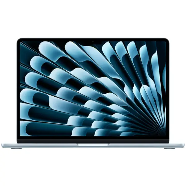 MacBook Air M5 13 inch 16GB 1TB SA/A – Chính Hãng Apple Việt Nam | Giá Tốt