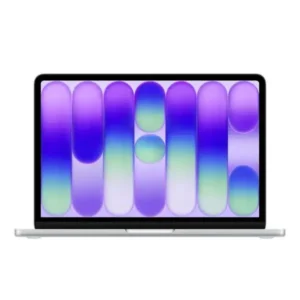 MacBook Neo 8GB/256GB Cũ Like New 99% | TheTekCoffee