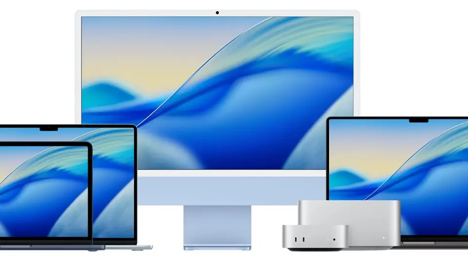 Thu cũ đổi mới iMac giá cao tại HCM. Đổi iMac M1, M3, M4, Intel chỉ cần bù chênh lệch, giao dịch nhanh, thu tận nơi, không ép giá.
