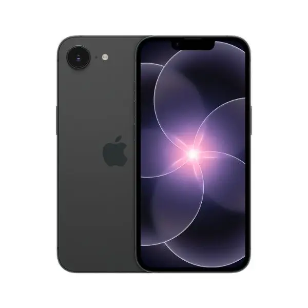 Thu mua iPhone 17e giá cao | Báo giá nhanh – TheTekCoffee
