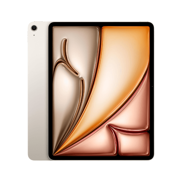 iPad Air M3 13 inch 128GB Wi-Fi Cũ Like New 99% Giá Tốt | TheTekCoffee