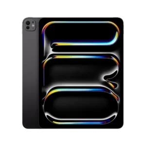 iPad Pro M5 13 inch 256GB 5G Cũ Giá Bao Nhiêu? | Giá Tốt – TheTekCoffee