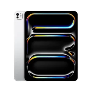 iPad Pro M5 13 inch 256GB Cũ Giá Bao Nhiêu? | Giá Tốt – TheTekCoffee