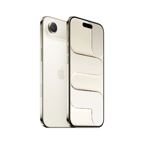 iPhone Air 1TB Cũ Like New Giá Tốt, Zin Đẹp | TheTekCoffee