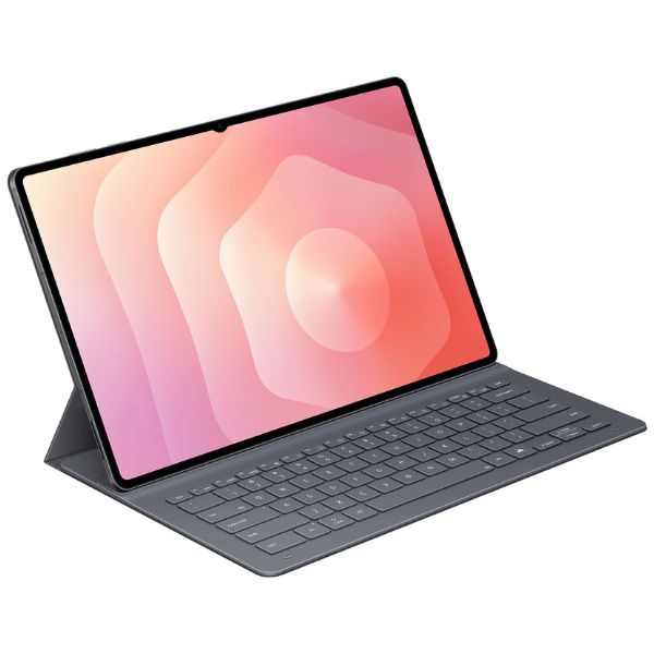 Bao Da Bàn Phím Galaxy Tab S11 Ultra Cũ Chính Hãng Samsung Giá Tốt