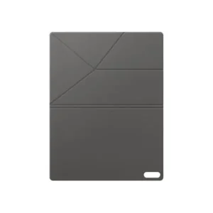 Bao Da Galaxy Tab S11 Ultra Chính Hãng Samsung EF-BX930 Giá Tốt