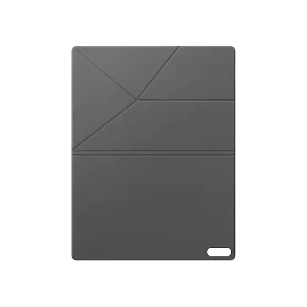 Bao Da Galaxy Tab S11 Ultra Chính Hãng Samsung EF-BX930 Giá Tốt