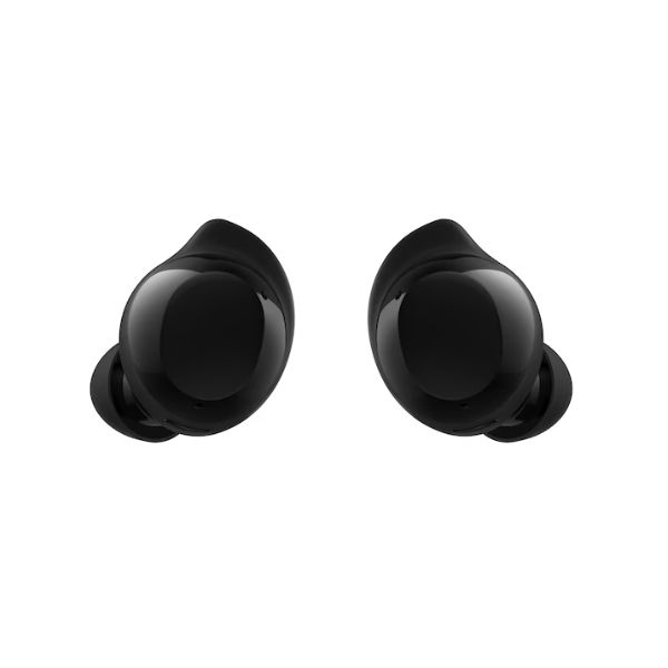 Galaxy Buds Core Cũ Chính Hãng Samsung Việt Nam Giá Tốt