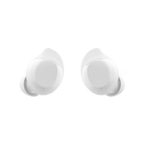 Galaxy Buds Core New Seal Chính Hãng Samsung Việt Nam Giá Tốt