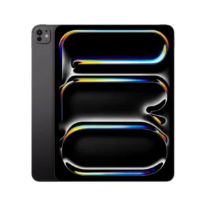 iPad Pro M4 13 Inch 512GB WiFi LL/A Mỹ | New Seal Chính Hãng | TheTekCoffee