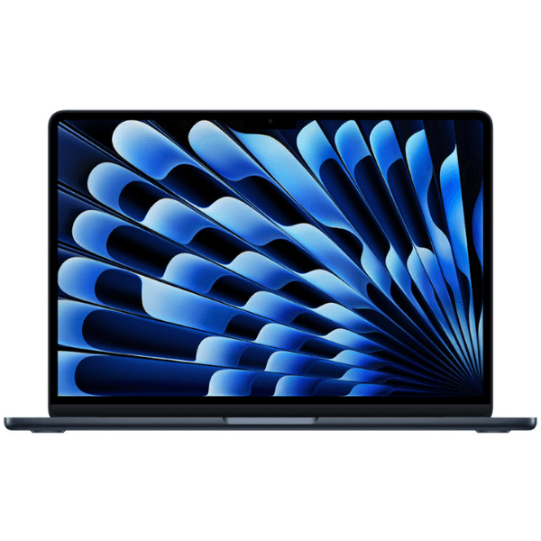 MacBook Air M4 13 Inch 24GB 512GB Cũ Like New 99% Giá Tốt | TheTekCoffee