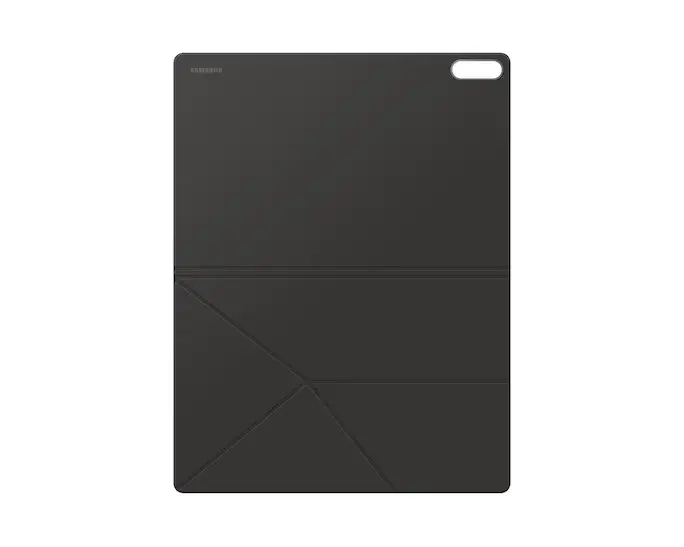 Mua Bao Da Galaxy Tab S11 Ultra EF-BX930P Chính Hãng Samsung Việt Nam tại TheTekCoffee. Thiết kế mỏng nhẹ, hỗ trợ dựng ngang dọc, bảo vệ toàn diện, giao nhanh toàn quốc.