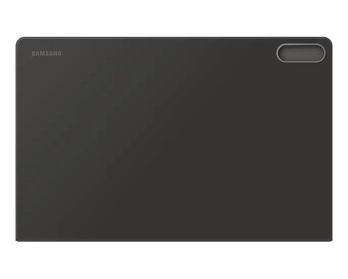 Mua Bao Da Galaxy Tab S11 Ultra EF-BX930P Chính Hãng Samsung Việt Nam tại TheTekCoffee. Thiết kế mỏng nhẹ, hỗ trợ dựng ngang dọc, bảo vệ toàn diện, giao nhanh toàn quốc.