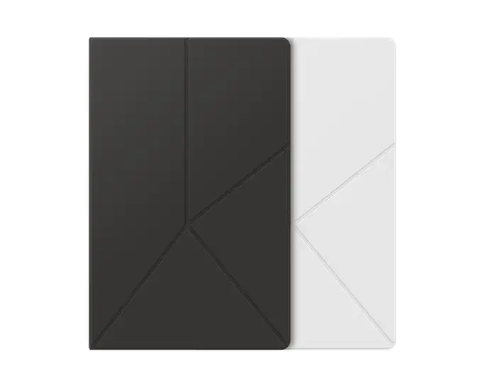 Mua Bao Da Galaxy Tab S11 Ultra EF-BX930P Chính Hãng Samsung Việt Nam tại TheTekCoffee. Thiết kế mỏng nhẹ, hỗ trợ dựng ngang dọc, bảo vệ toàn diện, giao nhanh toàn quốc.