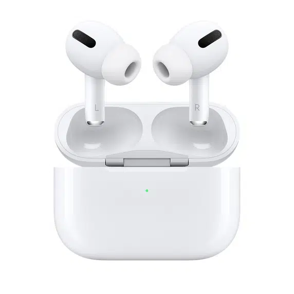 AirPods Pro 2 USB-C Cũ Chính Hãng | Like New Giá Tốt