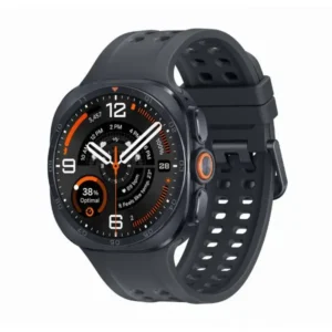 Galaxy Watch Ultra2 Xám Titan Chính Hãng Samsung | Giá Tốt | TheTekCoffee