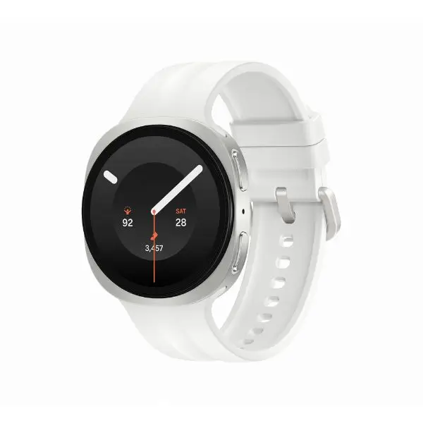 Galaxy Watch 9 (Bluetooth, 40 mm) - Chính hãng VN