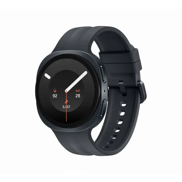 Galaxy Watch 9 (LTE, 40 mm) - Chính hãng VN
