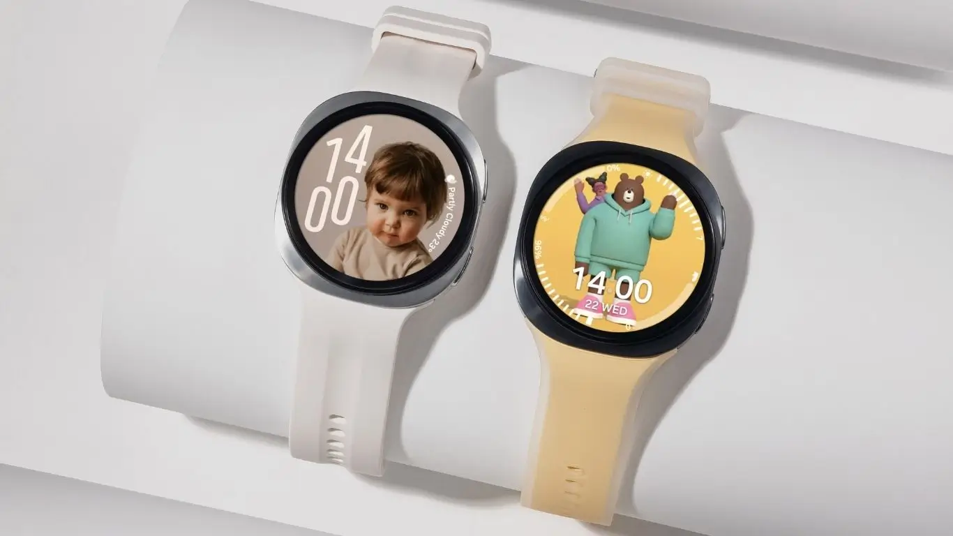 Mua Galaxy Watch9 Chính Hãng Samsung Việt Nam tại Gò Vấp cùng TheTekCoffee. Đầy đủ Bluetooth, LTE, New Seal và Like New. Hỗ trợ trả góp, thu cũ đổi mới, bảo hành chính hãng, giao hàng nhanh TP.HCM.