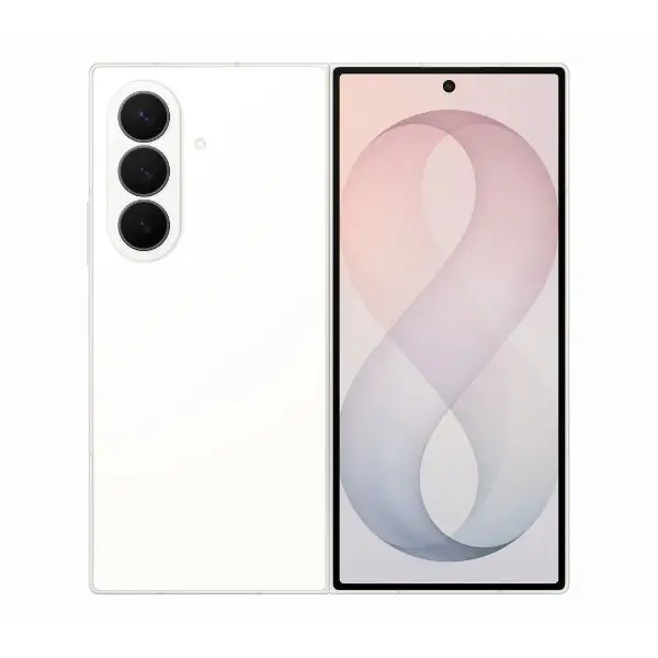Galaxy Z Fold8 Ultra 256GB Chính Hãng Samsung Việt Nam Giá Tốt | TheTekCoffee