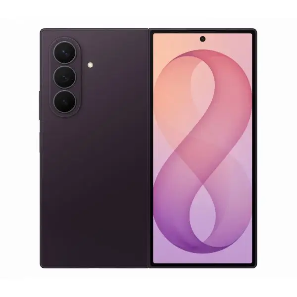 Galaxy Z Fold8 Ultra 512GB Chính Hãng Samsung Việt Nam Giá Tốt | TheTekCoffee