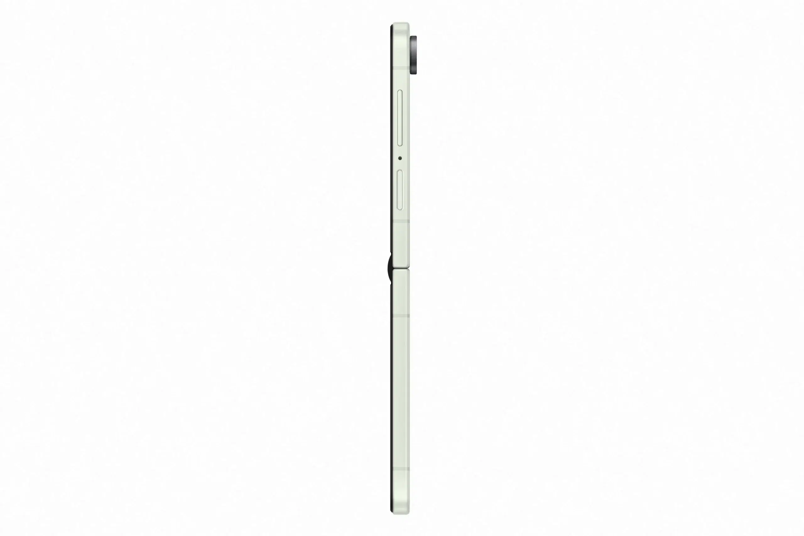 Samsung Galaxy Z Flip8 Xanh Mint Chính Hãng Samsung Việt Nam | Giá Tốt | TheTekCoffee