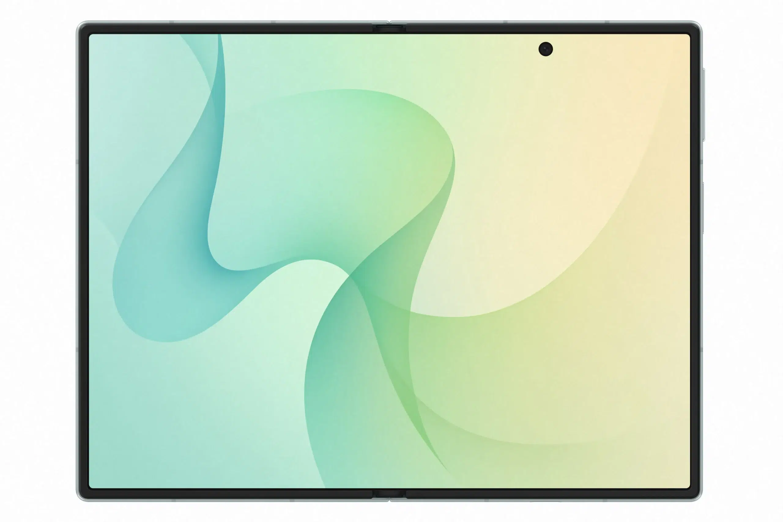 Galaxy Z Fold8 Pistachio Chính Hãng, Màu Xanh Độc Quyền | TheTekCoffee