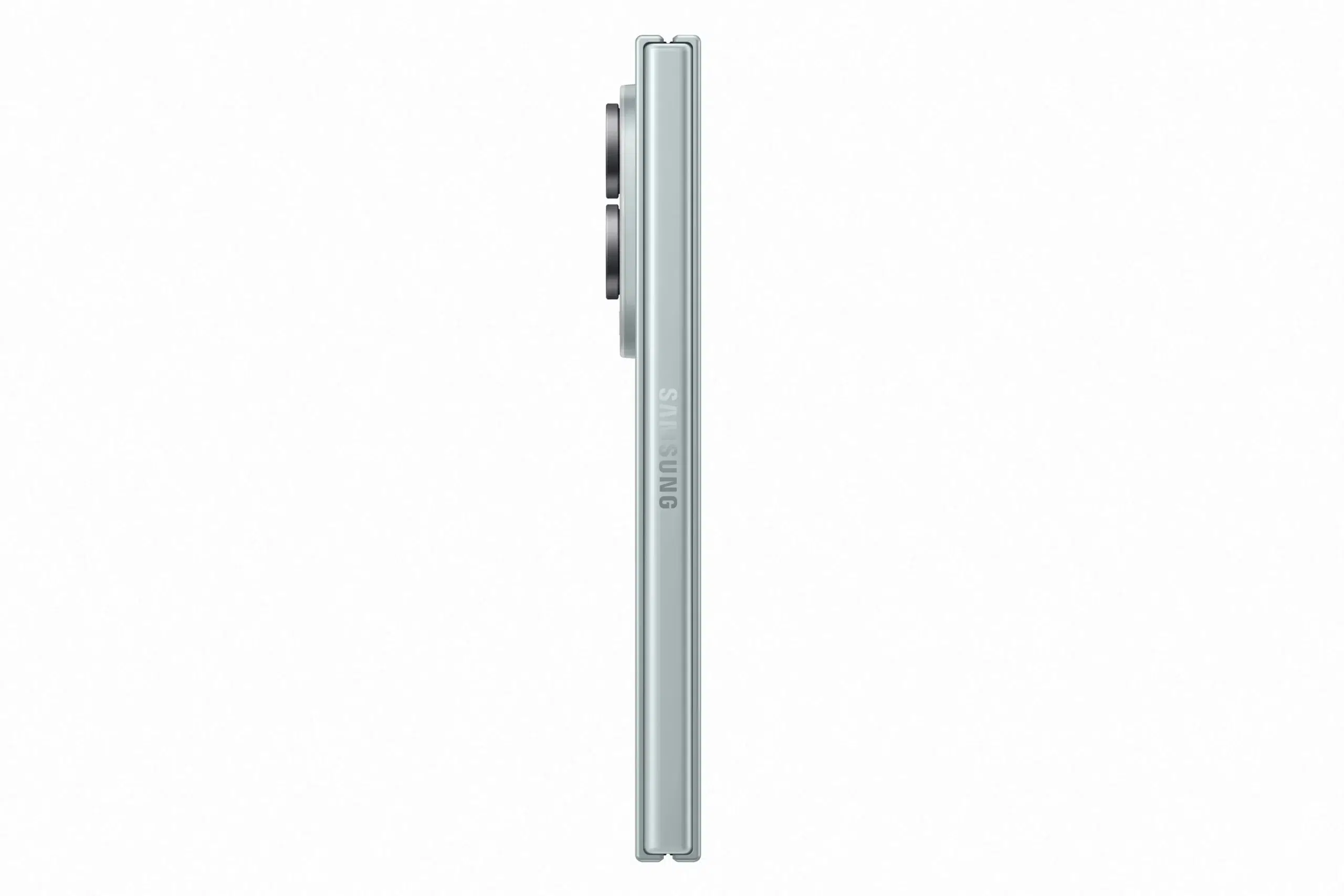 Galaxy Z Fold8 Pistachio Chính Hãng, Màu Xanh Độc Quyền | TheTekCoffeec