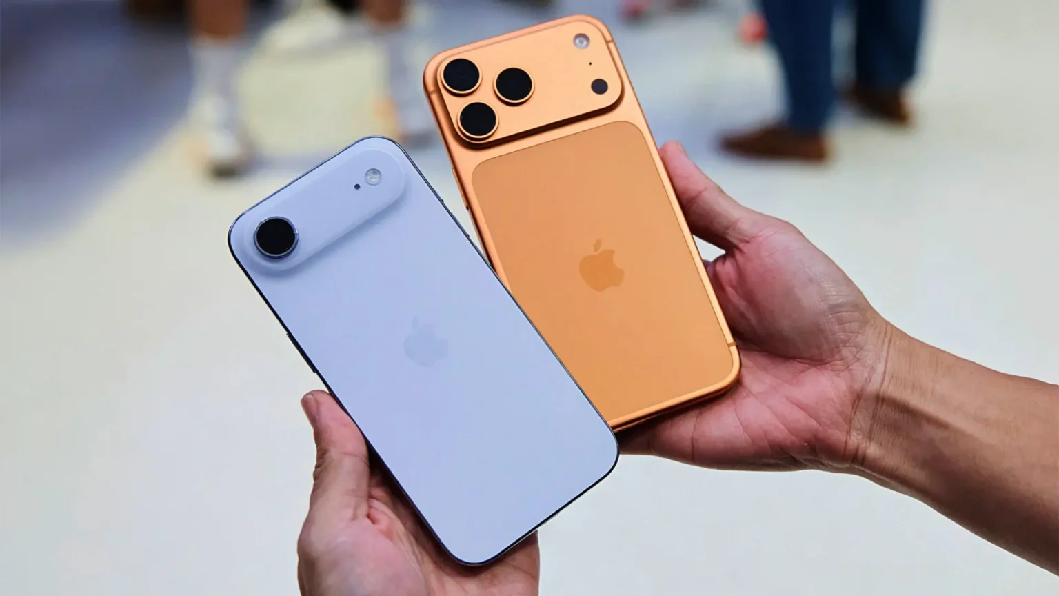 Tham khảo bảng giá thu mua iPhone New Seal và máy cũ tại TheTekCoffee. Kiểm tra minh bạch, báo giá theo tình trạng, thanh toán tiền mặt hoặc chuyển khoản.v