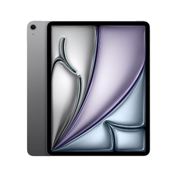 iPad Air M4 13 inch 128GB LL/A New Seal | Bản Mỹ Giá Tốt | TheTekCoffee