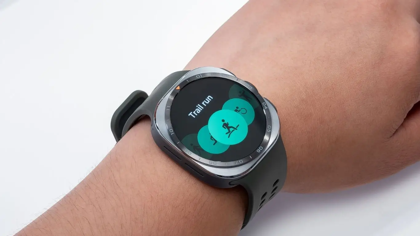 Thu cũ đổi mới Galaxy Watch chính hãng Samsung tại TheTekCoffee. Nhận Galaxy Watch Ultra2, Watch9, Watch FE, Watch7 và các thế hệ trước. Định giá miễn phí, báo giá minh bạch, hỗ trợ Trade-in, lên đời nhanh với giá tốt.