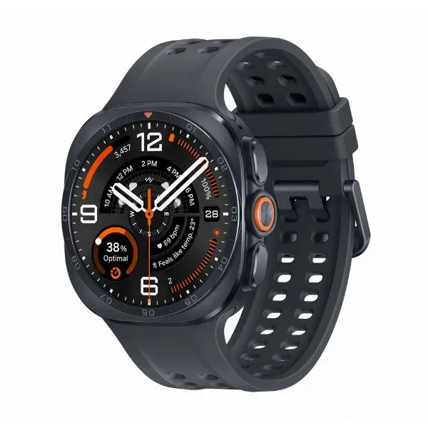 Thu Mua Galaxy Watch Ultra 2 Giá Cao 2026 | Trade-in Nhanh | TheTekCoffee