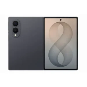 Galaxy Z Fold8 Cũ Zin, Giá Tốt, Bảo Hành | TheTekCoffee
