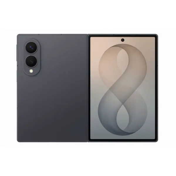 Galaxy Z Fold8 Cũ Zin, Giá Tốt, Bảo Hành | TheTekCoffee