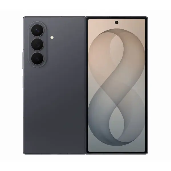 Galaxy Z Fold 8 Ultra 256GB- ZIN NGUYÊN BẢN