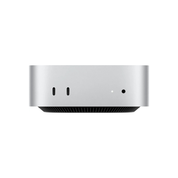 Mac mini M4 16GB 1TB New Seal Chính Hãng | TheTekCoffee