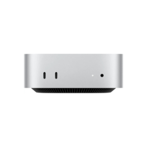 Mac mini M4 Pro 48GB 512GB New Seal VN | TheTekCoffee