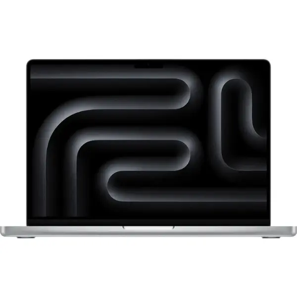 MacBook Pro 14 inch M5 Pro 48GB/1TB CPU 15 lõi
