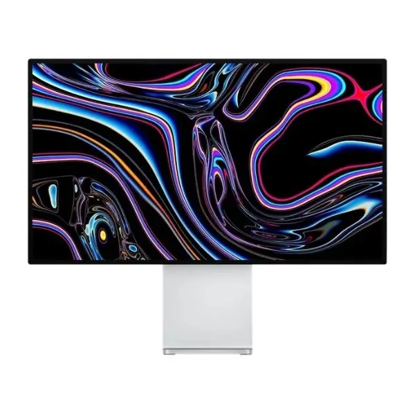 Thu Mua Pro Display XDR 32 Inch Tại TP.HCM | TheTekCoffee