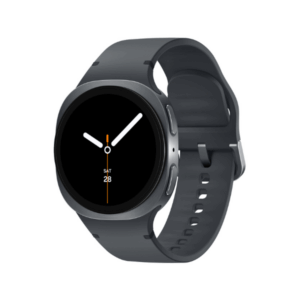 Galaxy Watch8 44mm Bluetooth Cũ ZIN VERIFIED