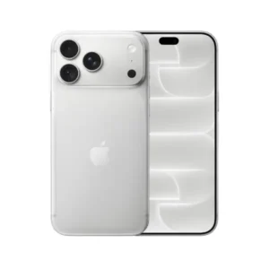 iPhone 18 Pro 1TB Chính Hãng Apple Việt Nam | TheTekCoffee