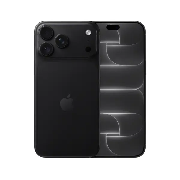 iPhone 18 Pro 2TB New Seal Chính Hãng | TheTekCoffee